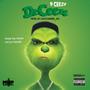 Dr. Ceeze (Explicit)