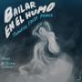 Bailar En El Humo (Explicit)