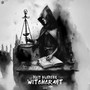 Witchcraft