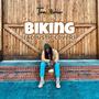 biking (acoustic cover) [Explicit]