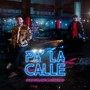 Pa' La Calle (feat. Donkirap)