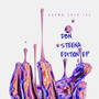 Dbn Steena Edition EP