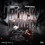 Block Work (feat. Murkemz) [Radio Edit]