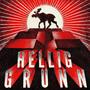 Hellig Grunn (Explicit)