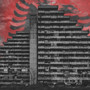 Napoli Tirana