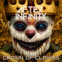 Crown of Clowns (Explicit)