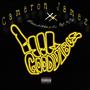 Goodvibes (feat. Cameron Jamez) [Explicit]