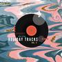 Holiday Tracks, Vol. 2
