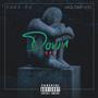 Down Bad (feat. Pree CK) [Explicit]