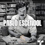 PABLO ESCENDOL (FT. RICKY PALEVI)