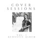 Cover Sessions, Vol. 1 (Acoustic)