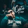 Gata Fina