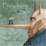 Preacher's Son