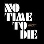 Time To Die (Explicit)