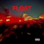 FLOAT (Explicit)