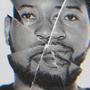 Livingston Allen (Explicit)