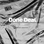 Done Deal （Freestyle）