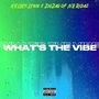 What's the Vibe (Explicit)