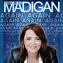 Madigan Again (Explicit)