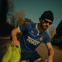 Display (Explicit)