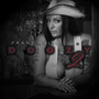 Doozy 2 (Explicit)