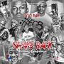 Shake Back Season (Explicit)