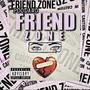 Friend Zone (Explicit)