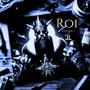 Roi (Double L) [Explicit]