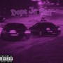 Dope in Hell (Explicit)