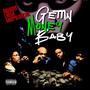 Gettin' Money Baby (Explicit)