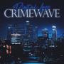 Crimewave