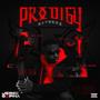 PRODIGY RETURNS (Explicit)