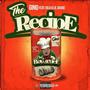 The Recipe (Explicit)