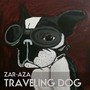 Traveling Dog