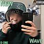 New Wave (Explicit)