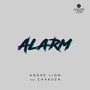 Alarm (Explicit)