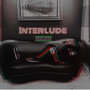 Interlude (Explicit)