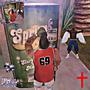 Sprunk (Explicit)