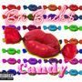 Candy (Explicit)