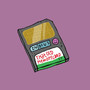 Thatoldmemorycard