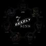 7 DEADLY SINS