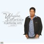 Vehnee Saturno Platinum Hits, Vol. 1