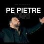 Pe Pietre Tari