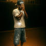 Can't Fall In Love (Explicit)