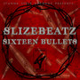 Sixteen Bullets