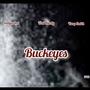 Buckeyes (Explicit)