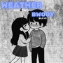 Weather for Two