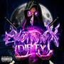 Emotion X (Dirty) (Explicit)