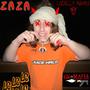 ZAZA (feat. Wave Beats) [Explicit]