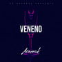 Veneno